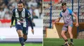 Apuestas Alianza Lima vs Alianza Universidad: ¿cuánto paga el triunfo de los dirigidos por Néstor Gorosito?