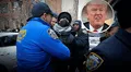 Inmigrantes latinos en Florida enfrentan temor a deportaciones de Trump y prefieren no hablar español ni salir a las rutas