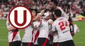 Atención, Universitario: River Plate podría perder una de sus figuras para decisivo duelo por Copa Libertadores