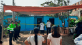 Pastor evangélico es asesinado a balazos en Ventanilla frente a su hijo: sicarios fingieron ser policías