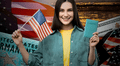 Aviso importante para inmigrantes con Green Card: podrán obtener la ciudadanía americana si viven estos años en EEUU
