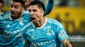 ¿Volverá Gustavo Cazonatti para el Torneo Apertura? Lo que se sabe de su recuperación del jugador de Sporting Cristal