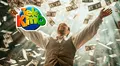 Controlar Telekino 2376: resultados de la lotería del 18 de mayo en Argentina y verificar Rekino con código de barras