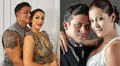 Christian Domínguez planea lujoso regalo para Karla Tarazona, pero ella descarta anillo: “Tienen que pasar más de tres años”