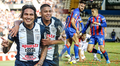 Alianza Lima vs Alianza Universidad EN VIVO HOY vía L1 MAX: canal, pronóstico y alineaciones confirmadas por el Torneo Apertura