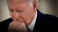 Joe Biden es diagnosticado con cáncer agresivo de próstata, según comunicado de su oficina personal