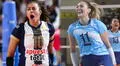 ¿Dónde ver Alianza Lima vs Regatas en USA? Horario de la final del vóley femenino de Perú en Nueva York, California y Florida