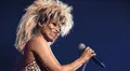 Tina Turner y su adiós definitivo: el emotivo documental de HBO que repasa su vida y legado