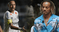 André Carrillo cuenta qué pasó tras conocer a Neymar: "Fue en el cumpleaños de Depay"