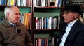 Alfonso López-Chau y Modesto Montoya protagonizan tenso cruce por la labor del candidato como rector de la UNI