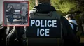 Inmigrante en Massachusetts es arrestado en una redada de ICE y deja un niño de 12 años abandonado en la calle