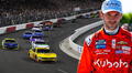 [Fox Deportes] Nascar All-Star Race 2025 EN VIVO ONLINE: sigue la carrera con Daniel Suárez en EEUU y México