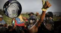 DHS pide deportar con urgencia a 23 inmigrantes en EE. UU. presuntamente vinculados al Tren de Aragua