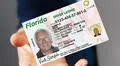 Cambia la licencia de conducir en Florida: conoce los nuevos precios que solicita el FLHSMV para sacar el permiso