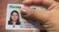 Nueva medida del FLHSMV pone en jaque a no inmigrantes en Florida en 2025: de qué se trata