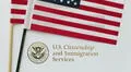 Green Card: ¿cuántos años debe vivir un residente permanente en EEUU para solicitar la ciudadanía americana?