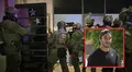 Liberan bajo fianza de US$10.000 a militar hispano arrestado en operativo antidrogas de la DEA en club nocturno de Colorado