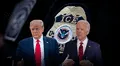 ¿Cuántos inmigrantes han muerto bajo custodia de ICE con Biden? La comparación con Trump genera dudas