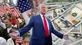 Proyecto de ley republicano propone estos aranceles a inmigrantes para financiar la política migratoria de Trump en EEUU