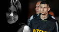 ¿Qué pasó con Sergio Tarache, el feminicida de Katherine Gómez, quien fue capturado en Colombia tras huir de Perú?