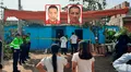 Nuevo golpe a la seguridad: dos asesinatos en 24 horas evidencian la creciente ola de violencia en el Perú