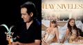 Abogado de Carlos Rincón pone fin a la disputa legal con Leslie Shaw y reafirma la autoría del compositor: "Es titular del 100% de 'Hay niveles'"