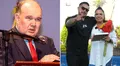 Rafael López Aliaga responde a declaraciones de la madre de Juan Manuel Vargas por 'paternidad': “¿El 'Loco' será mi hijo?"