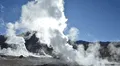 Geólogos revelan que las grandes reservas de hidrógeno en el planeta serán suficientes para abastecernos de energía por 170.000 años