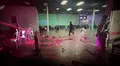 Arrestan a 104 inmigrantes en Colorado tras investigación por narcotráfico contra militar en EEUU
