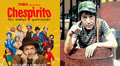 ‘Chespirito: sin querer queriendo’ causa furor en Max: ¿quién es quién en la próxima serie sobre los orígenes de ‘El chavo del ocho’?