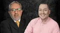 Revelan nuevos audios que confirmarían complot de Fernández Jerí contra fiscales del equipo Lava Jato