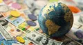 Los 2 países de América Latina que se convertirían en potencias mundiales a partir de 2030 con alianzas de China y Estados Unidos