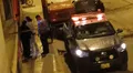 Mujer fue encontrada sin vida en su cuarto alquilado en Puente Piedra: tendría tres de fallecida