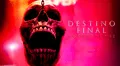 'Destino final: Lazos de sangre': canales, trama y reparto de la nueva película de terror