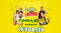 Resultados de La Tinka EN VIVO HOY domingo 18 de mayo: números ganadores, premios y el Pozo Millonario
