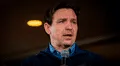 Florida: nueva ley firmada por Ron DeSantis favorece al comercio y modifica normas para consumidores