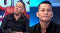 Ricky Trevitazo expone detalles sobre su pelea por dinero con Luigui Carbajal: "Él cobraba el doble"