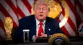 Gobierno de Trump advierte a visitantes por el Mundial 2026 en EEUU: “No se queden mucho tiempo”