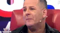 Ricky Trevitazo llora desesperadamente al ver que perdió la amistad de Luigui Carbajal por culpa del dinero: “Yo lo amo”