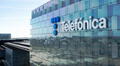 Telefónica: Indecopi declara inicio de procedimiento concursal ordinario para reestructuración financiera