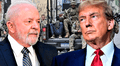 Bandas criminales más peligrosas de Brasil reinician su guerra y operan en EE. UU.: Trump quiere clasificarlas como "grupos terroristas"