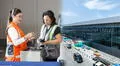 Nuevo Aeropuerto Jorge Chávez: ¿por qué se cobrará una tarifa de transferencia a pasajeros en 2025? Monto es adicional a sus boletos de avión