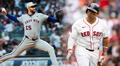 Boston Red Sox vs. Mets EN VIVO HOY, 19 de mayo: ¿a qué hora y dónde ver el juego de la MLB 2025?