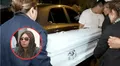 Madre de niño asesinado dentro de combi en Independencia: "Jamás pensé velarlo, verlo en una tumba"