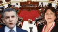 Congreso convoca a Delia Espinoza y Rafael Vela para declarar por caso Pataz y acuerdo con Odebrecht