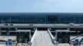 Nuevo Jorge Chávez: el aeropuerto que posicionará a Perú entre los destinos top del mundo