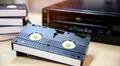 ¿Tienes varias cintas VHS guardadas? Así puedes digitalizarlas y conservar tus recuerdos para siempre