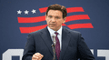 Esta es la nueva estrategia del gobernador Ron DeSantis para arrestar a inmigrantes indocumentados en Florida