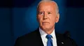 La escala de Gleason: cómo funciona el método que mide la gravedad del cáncer de próstata como el de Joe Biden