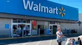 Aviso importante para clientes de EEUU: si haces esto, Walmart te impondrá una multa de hasta casi US$ 50